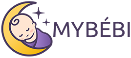 MyBébi